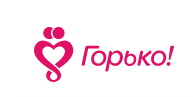 Горько.ру
