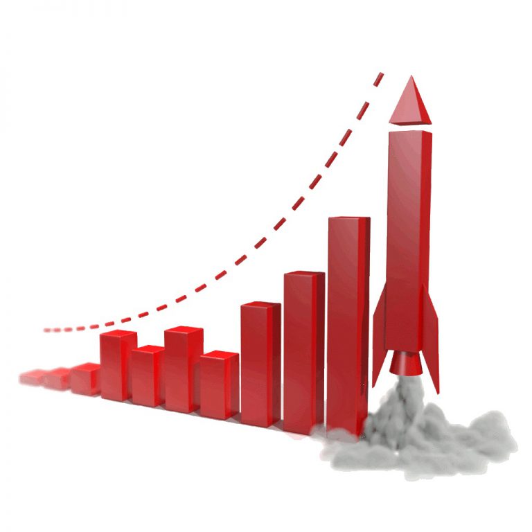 Результат SEO от Vysokoff.ru