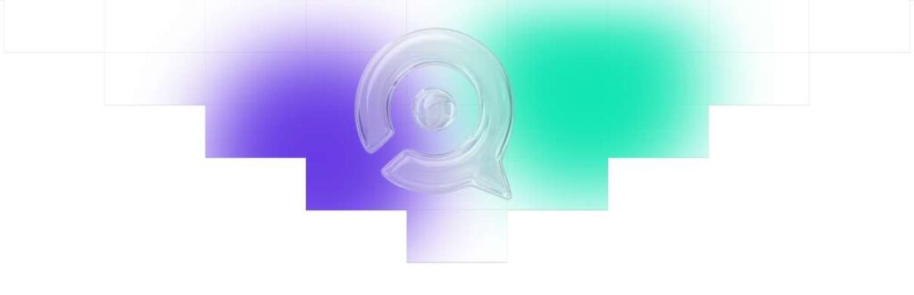 Qvisor