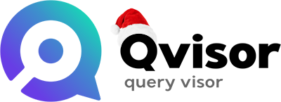 Qvisror