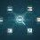 Что такое PBN-сеть и почему SEO-продвижение с ней эффективнее: подкаст «Кейсы»