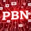 Как придать “живости” вашей PBN-сетке?