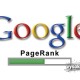 День Великого Обнуления от Google