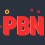 Подклейка дропов вместо простановки ссылки с PBN